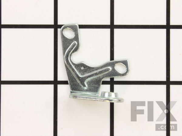 9048140-1-M-Shindaiwa-62088-81470-Cable-Bracket