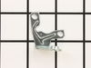 Cable-Bracket – Part Number: 62088-81470