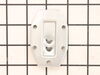 Spark Arrester Cover – Part Number: 62100-15381