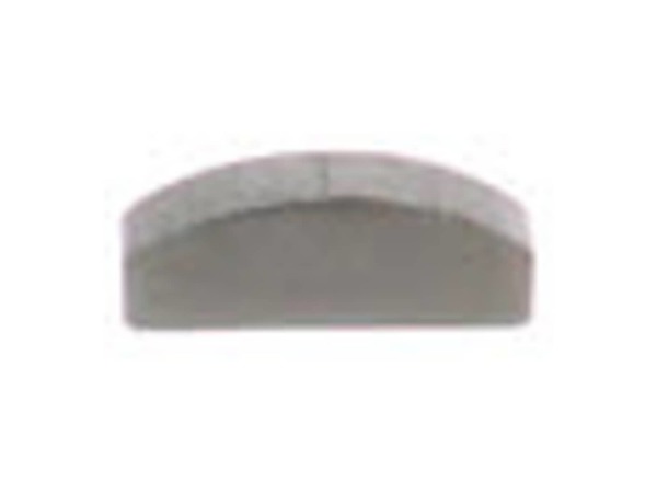 9048174-1-M-Toro-612066-Key