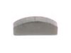 Key – Part Number: 612066