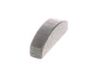 9048174-2-S-Toro-612066-Key
