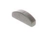 9048174-3-S-Toro-612066-Key