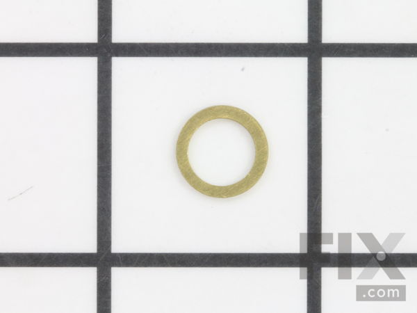9048188-1-M-Toro-612383-Washer