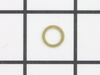 Washer – Part Number: 612383