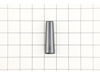 Knob – Part Number: 6129
