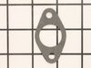 Gasket Sm – Part Number: 613180