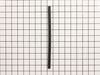 Gas Line Sm – Part Number: 613531