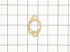 Gasket-Fil Sm – Part Number: 613748