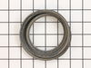 V-Belt F – Part Number: 613884