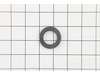 Spacer-Axle Shaft – Part Number: 614447