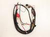 Wire Harness – Part Number: 629-04103