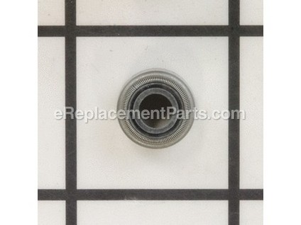 9048293-1-M-Kohler-63-032-01-S-Seal, Valve Stem