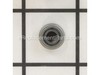 9048293-1-S-Kohler-63-032-01-S-Seal, Valve Stem