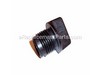 9048336-1-S-Kohler-63-139-02-S-Plug, Oil