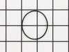 Gasket-Fuelbowl S – Part Number: 613642