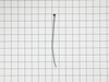 9048389-2-S-Toro-614249-Tie-cable