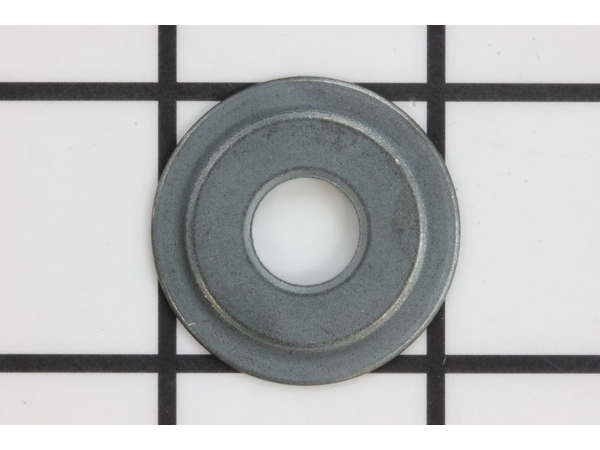 9048394-1-M-Toro-614426-Stepped Washer