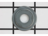 Stepped Washer – Part Number: 614426