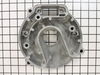 Plate-Muffler V – Part Number: 614654