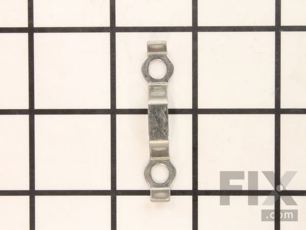 9048440-1-M-Shindaiwa-62023-15390-Lock Plate