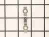Lock Plate – Part Number: 62023-15390