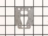 Gasket – Part Number: 62088-12220
