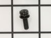 Screw-Spw – Part Number: 62088-82320