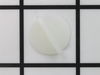 Cap – Part Number: 62088-85330