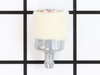 Fuel Filter – Part Number: 62088-85360