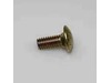 Bolt-Round Head Square Short Neck .31-18 X .75 Grade 5 – Part Number: 6220800