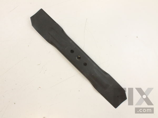 9048701-1-M-Lawn Boy-612079-03-Blade
