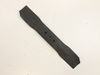 Blade – Part Number: 612079-03