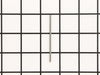 Push Rod – Part Number: 62901-43220