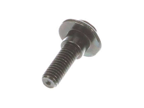 9048814-1-M-Toro-614672-Screw-shoulder, Hwh