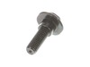 Screw-shoulder, Hwh – Part Number: 614672