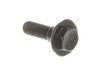 9048814-3-S-Toro-614672-Screw-shoulder, Hwh