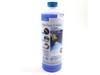 Vehicle Wash Concentrate – Part Number: 6160