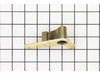 Dog Assy-rh – Part Number: 618-0043