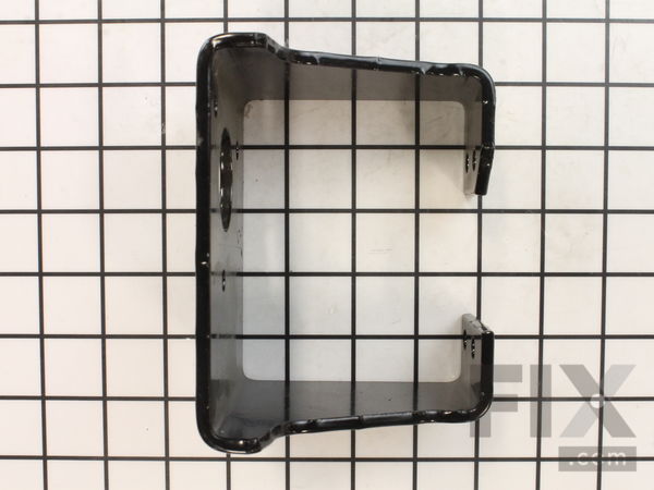 9048861-1-M-MTD-618-04152-0637-Bracket-variable 2spd