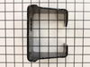 Bracket-variable 2spd – Part Number: 618-04152-0637