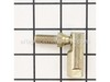 Joint-Ball – Part Number: 63-2640