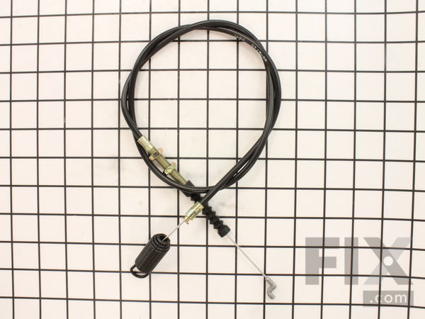 9048895-1-M-Toro-63-2710-Cable-traction