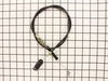 9048895-1-S-Toro-63-2710-Cable-traction