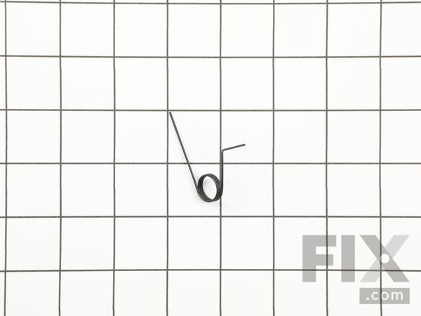 9048900-1-M-Toro-63-2910-Spring-Torsion