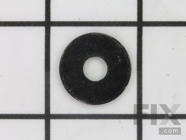 9048925-1-M-Kohler-63-468-09-S-Washer