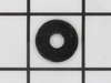 9048925-1-S-Kohler-63-468-09-S-Washer