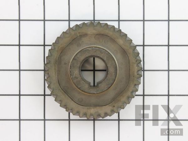 9048988-1-M-Toro-62-0120-Gear-Helical