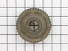 Gear-Helical – Part Number: 62-0120