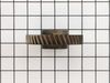 9048988-2-S-Toro-62-0120-Gear-Helical